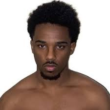 Wilsan Said vs. Isa Pasiev, MMA League Toulon