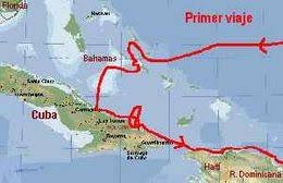 Encuentra a los especialistas más recomendados en colon irritable de colima y soluciona tus dudas preguntando a expertos. Llegada De Cristobal Colon A Cuba Ecured