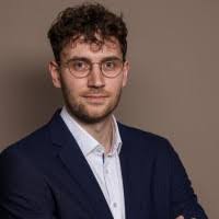 Dan Manns's Instagram, Twitter & Facebook