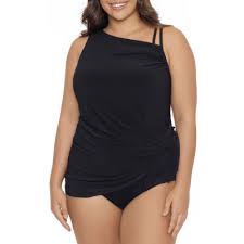 (note in some areas where you need a lot of light, or have a very high ceiling multiply by 3). Trimshaper Womens Swim Dress Plus