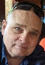 Henrietta Garrison's Instagram, Twitter & Facebook