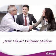 El pasado viernes 20 de noviembre fueron agasajados por parte de nuestra empresa los miembros de el equipo que conforma visita médica en el marco de la celebración del día del visitador. Tu Conocimiento Es Tu Fortaleza Tu Carisma Es Un Reflejo De Confianza Feliz Dia Del Visitador Medico Saludybienestarbago