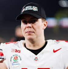 2024 Kansas State Wildcats Football Unit Previews: Receivers