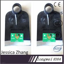 Check spelling or type a new query. China B Cock Brand Agricultural Tools Tangshan Factory H304 Mozambique Market Garden Hoe China Railway Steel Hoe And Hand Tool Price