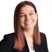 Eugene Berman Email & Phone Number