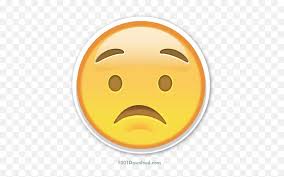 Check spelling or type a new query. Emoji Telegram Stickers For Telegram Emoji Straight Face Transparent Background 1001 Emoji Free Transparent Emoji Emojipng Com