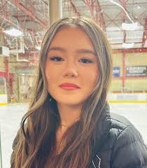 Coaching Team :: Mayfield Figure Skating Club