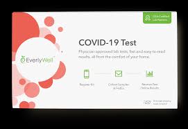 Antibody testing usually requires an appointment. Lawmakers Question Start Ups On At Home Kits For Coronavirus Testing The New York Times