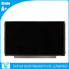 Résultat de recherche d'images pour "x220 ips"