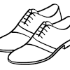 Deals up to 75% off along with free shipping on shoes, boots, sneakers, and sandals at shoes.com. Https Encrypted Tbn0 Gstatic Com Images Q Tbn And9gctoj2 Mrnxp74hawdz8iixanbe6kp0r28oisy2590s Usqp Cau