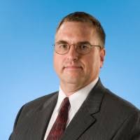 60+ "Stańko" profiles