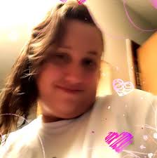 🚧96TH STREET BRIDGE SHUT DOWN🚧 The Jenks Police Department currently has  the 96th St. Bridge shut down in both directions due to a water rescue  happening in the river. The closure is