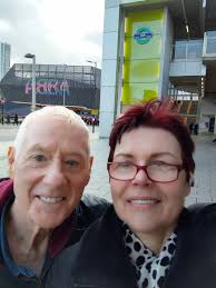 Looking for others who've had their kennel name canceled by the Kennel  Club. I had a direct debit set up, received an invoice, and everything  seemed in order. Four months later, when