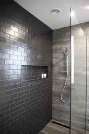 Bathroom Renovations Brighton L Luxury Bespoke Fit Outs