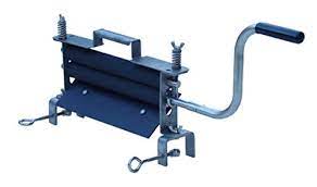 Maybe you would like to learn more about one of these? 7 Best Hand Wringers 2021 Reviews Oh So Spotless