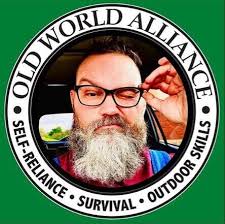 Jamie Burleigh's Instagram, Twitter & Facebook