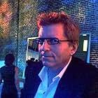 Passion Cove (TV Series 2000–2001)