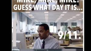 Best 43 Humpday Wallpaper On Hipwallpaper Humpday Wallpaper