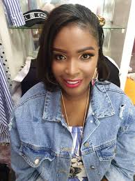 Profile for Nancy Quincy