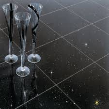 Maybe you would like to learn more about one of these? Quartz Wall Floor Tiles For Sparkly Kitchens Bathrooms