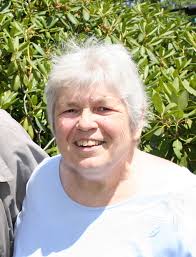 Posted by Leanne Michelle Ivey Devil's point 🌞