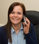 Request Hearing Test