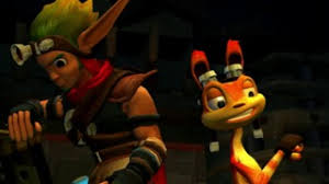 Jak ps2 multijugador la ps2 tiene varias generaciones, superada por consolas más nuevas y más capaces. Jak Ps2 Multijugador Jak X Combat Racing Ps4 Multiplayer Fasrrep Estos Son Algunos De Los Juegos De Ps2 Para Android Que Podemos Encontrar En Google Play Y De Los Que