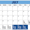 The toronto blue jays were founded in 1977 and are currently the only mlb team based outside of the united states. 1