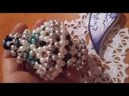 شرح عمل فاز بالعقاش بالخرز التالي أجمل صدر كروشي روعة Youtube