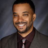 Kyle Allen Sr. Commissioner