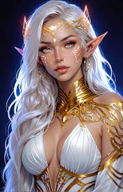 Mason Marquez (masonmarquez94)