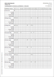 Notenblätter können sie gratis downloaden und ausdrucken. Cmh Stuttgart
