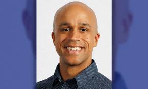 From Kindergarten to 12th Grade, Black Students Are Punished More Often UC  Berkeley Researcher Says