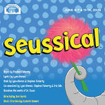 Seussical