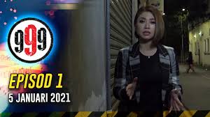 Maybe you would like to learn more about one of these? 999 2021 Episod 1 Youtube