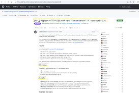 MCP in Action | Gerry's blog