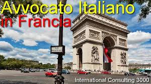 Notizie, suggerimenti, risorse on line e una selezione di siti web interessanti di. Avvocato Italiano In Francia Assicurazioni Parigi Lione Nizza Marsiglia