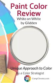 Pin On Paint Color Reviews