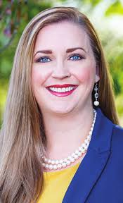 University to pay tribute to veterans at annual event Nov. 12 UT law  graduates have strong showing in Ohio bar exams UT among sc