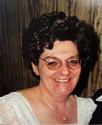 Jacqueline Rita Petit Obituary