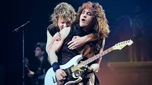 Jennifer ponce videos sexo todas las.