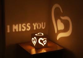 Looking for unique gifts for girlfriend for your one of a kind girl? Unique Gift For Your Girlfriend Boyfriend Or A Very Special Etsy Laser Engraved Ideas Best Gifts For Couples Unique Gifts