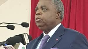 Fusillade du journaliste ANYE NDE à Bamenda : Le Gouvernement dénonce un  acte "odieux"