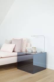 12 Epic High End Ikea Hacks That Totally Had Us Fooled Ikea Lack Tisch Ikea Mangel Mangel Tisch