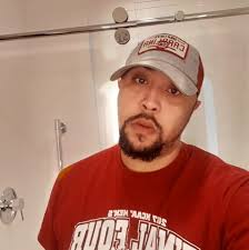 Bruiser Brody with Abdullah the Butcher