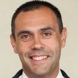 Eric Seyfried Email & Phone Number