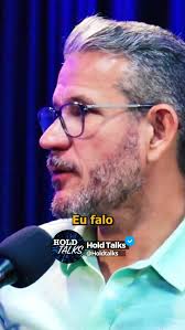 🖥️ Sandro Rodrigues Explica o Investimento da Hinode no Meio Digital , ✨  Neste episódio, Sandro Rodrigues, presidente do Grupo Hinode, compartilha  como a empresa vem investindo em estratégias digitais ...