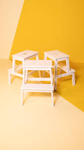 bekvam opstapje kruk wit ikea krukje ikea kruk ikea ikea