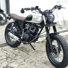 Modif rangka megapro jadi cb, rangka megapro modif cb, megapro modif cb glatik, modif 54+ mega pro primus modif cb, konsep terbaru! Kumpulan Gambar Modifikasi Mega Pro Terbaru Juli 2021 Hargabulanini Com