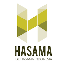 Daftar murid sd pandowan tahun ajaran 2012/2013. Hasama Posts Facebook